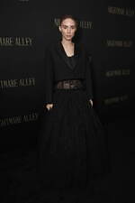 『ナイトメア・アリー』場面カット｜写真28