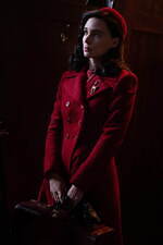 『ナイトメア・アリー』場面カット｜写真20