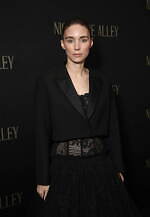 『ナイトメア・アリー』場面カット｜写真29