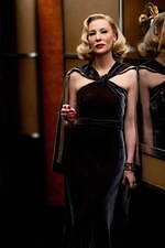 『ナイトメア・アリー』場面カット｜写真18