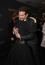 『ナイトメア・アリー』場面カット｜写真30