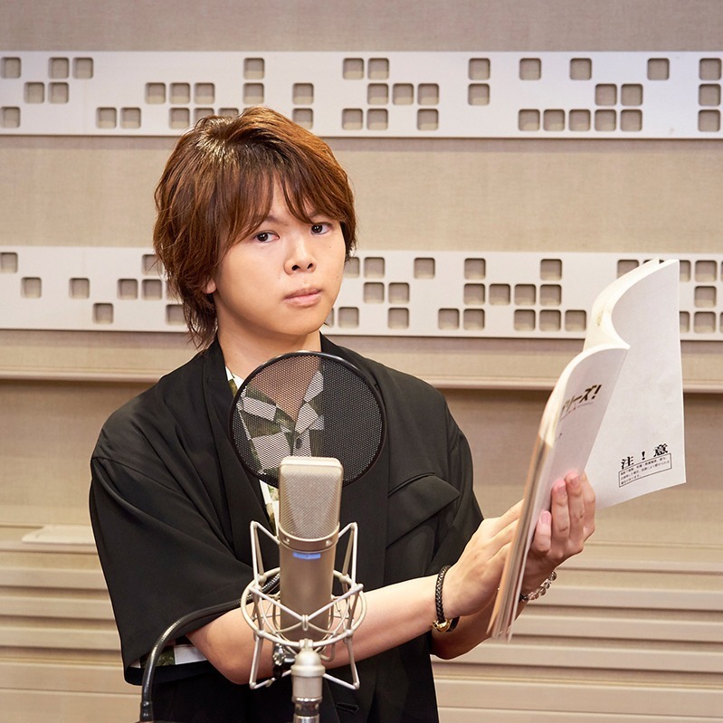 グッバイ、ドン・グリーズ！ - 写真11
