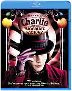 『ウォンカとチョコレート工場のはじまり』場面カット｜写真10