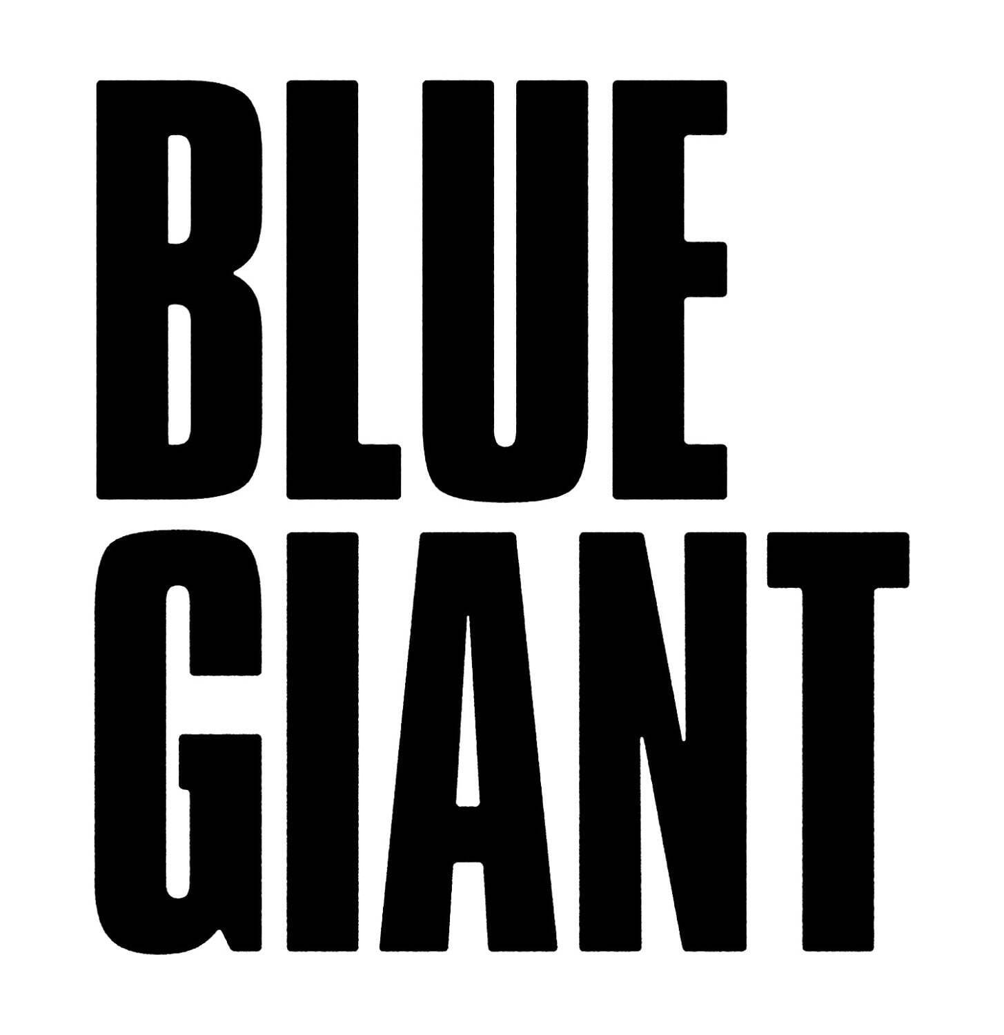 BLUE GIANT - 写真13