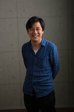 『やがて海へと届く』場面カット｜写真20