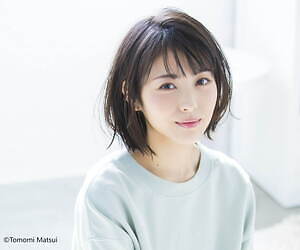 やがて海へと届く 画像18