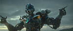 『トランスフォーマー/ビースト覚醒』場面カット｜写真4