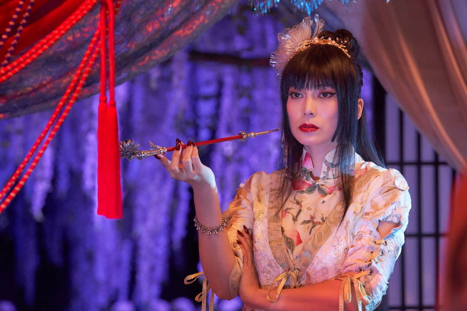 ホリック xxxHOLiC - 写真30