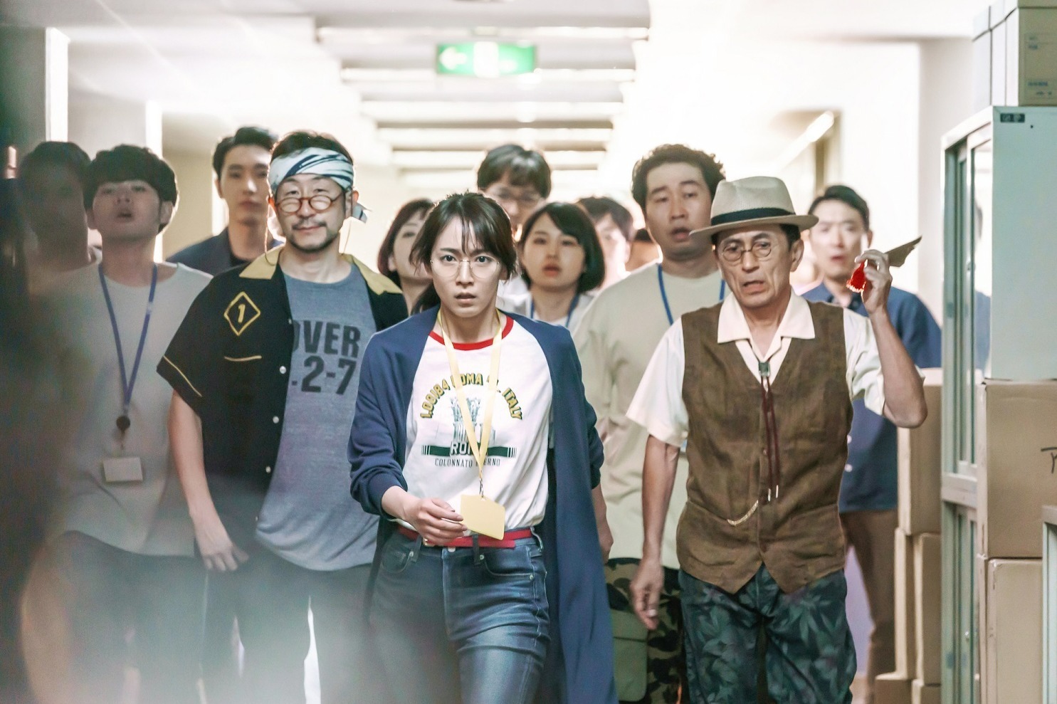 映画『ハケンアニメ！』