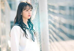 君が落とした青空 画像6