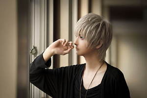 君が落とした青空 画像8