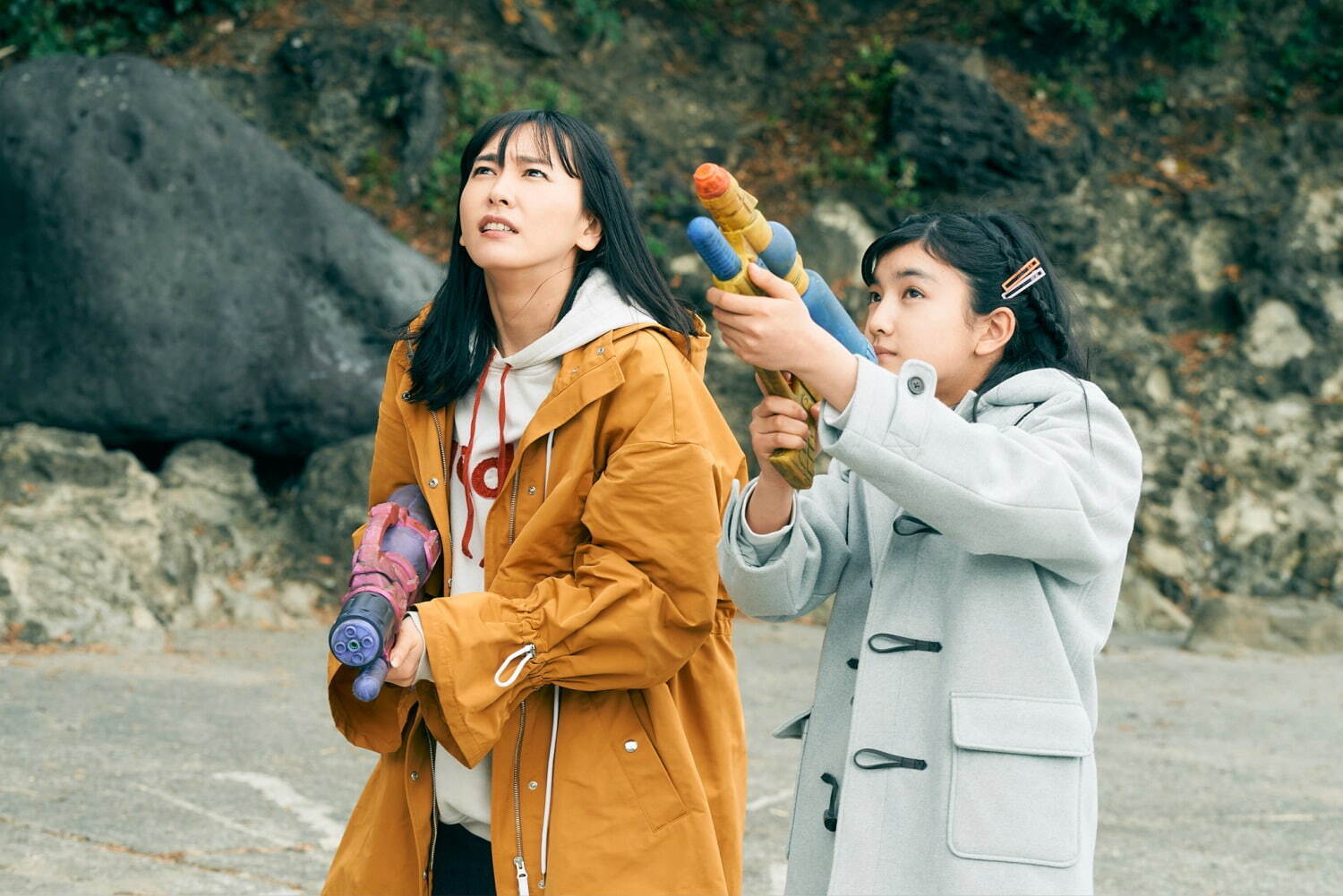 ゴーストブック おばけずかん - 写真6