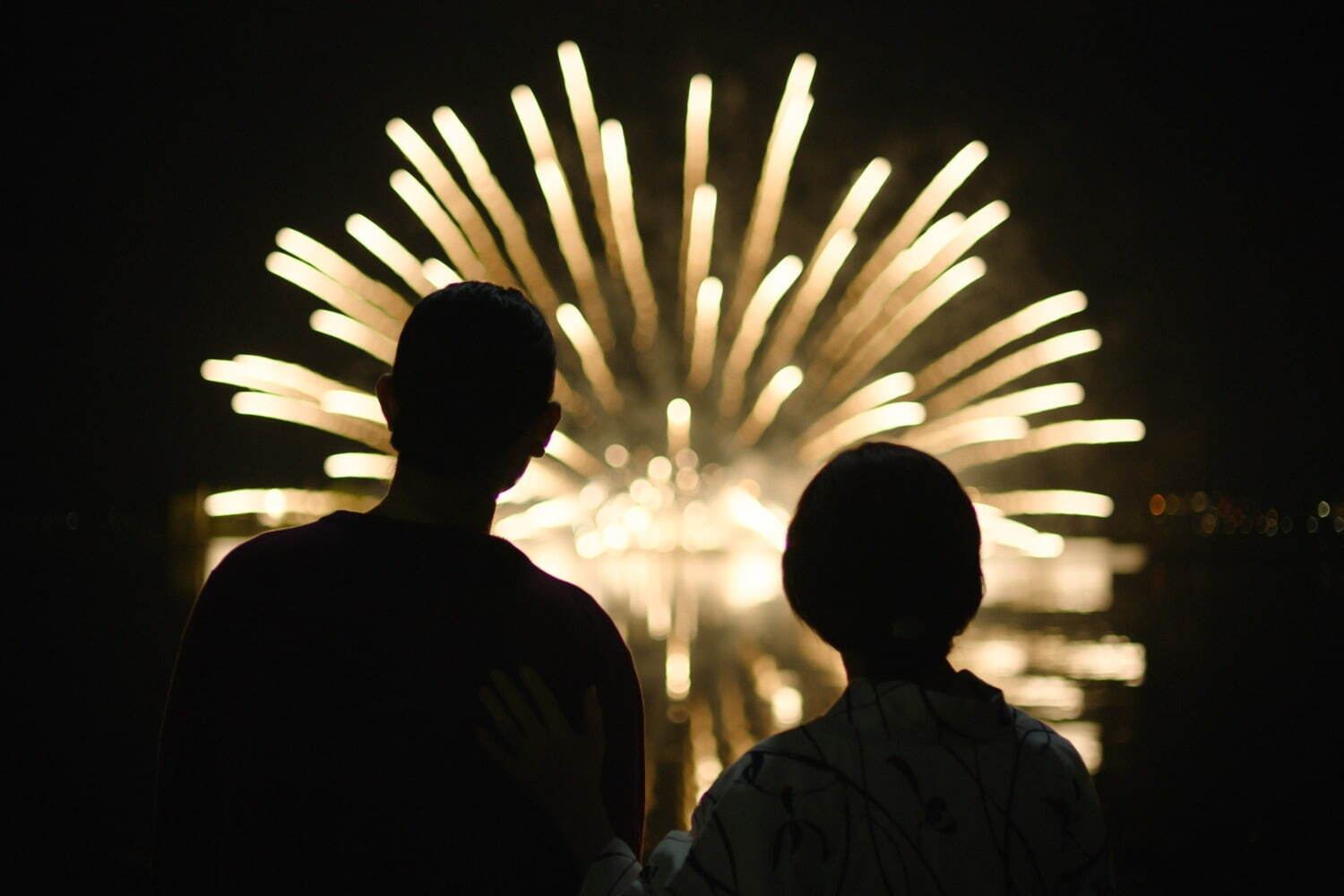 百花 - 写真1