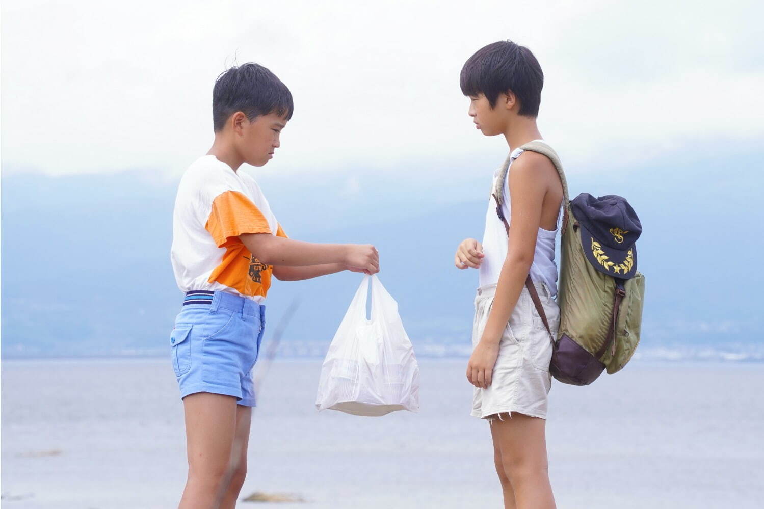 サバカン SABAKAN - 写真5