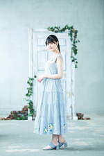 『すずめの戸締まり』場面カット｜写真30