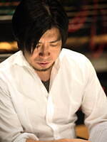 『すずめの戸締まり』場面カット｜写真38