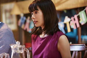 南沙良主演！映画『この子は邪悪』予告編 - YouTube