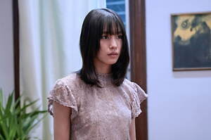 Amazon.co.jp: この子は邪悪 通常版 [DVD] : 南沙良, 大西流星