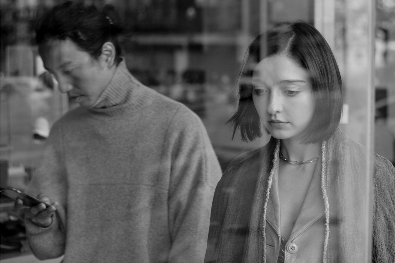 映画『エル プラネタ』