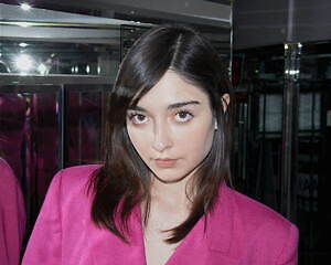 エル プラネタ 画像3