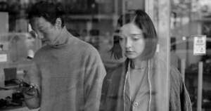 エル プラネタ 画像1