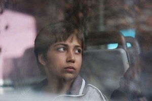 『英雄の証明』場面カット｜写真13