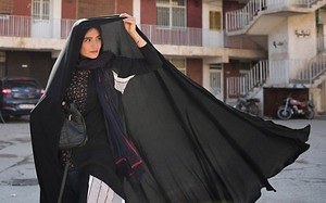 『英雄の証明』場面カット｜写真4