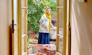 『英雄の証明』場面カット｜写真8