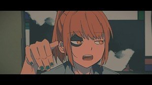 Adam by Eve: A Live in Animation 画像13