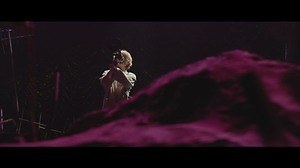 Adam by Eve: A Live in Animation 画像10