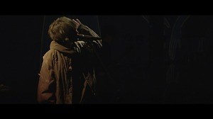 Adam by Eve: A Live in Animation 画像12