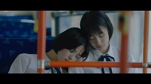 Adam by Eve: A Live in Animation 画像5