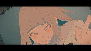 Adam by Eve: A Live in Animation 画像15