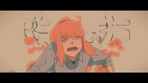 Adam by Eve: A Live in Animation 画像14