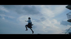 Adam by Eve: A Live in Animation 画像6