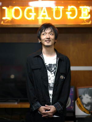 Adam by Eve: A Live in Animation 画像21