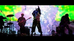 Adam by Eve: A Live in Animation 画像11