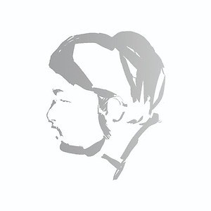 Adam by Eve: A Live in Animation 画像20