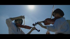 Adam by Eve: A Live in Animation 画像4