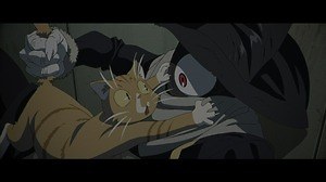 Adam by Eve: A Live in Animation 画像3