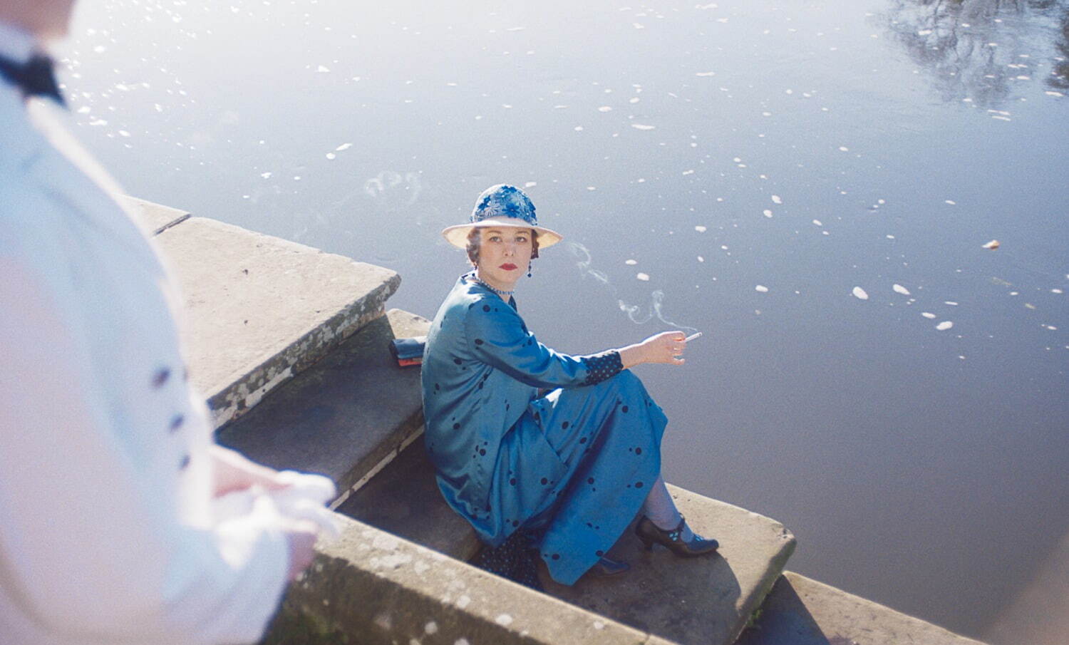 帰らない日曜日 - 写真14