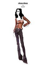 『エルヴィス』場面カット｜写真25