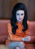 『エルヴィス』場面カット｜写真19