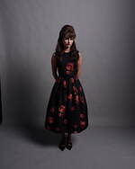 『エルヴィス』場面カット｜写真14