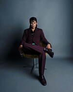 『エルヴィス』場面カット｜写真18