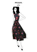 『エルヴィス』場面カット｜写真32