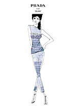 『エルヴィス』場面カット｜写真33