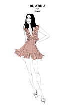 『エルヴィス』場面カット｜写真29