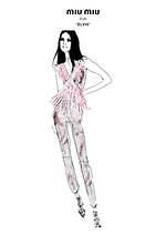 『エルヴィス』場面カット｜写真24