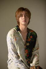 『バイオレンスアクション』場面カット｜写真33